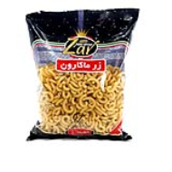 زر ماکارون پاستا فرمی گرامینیا 500 گرمی